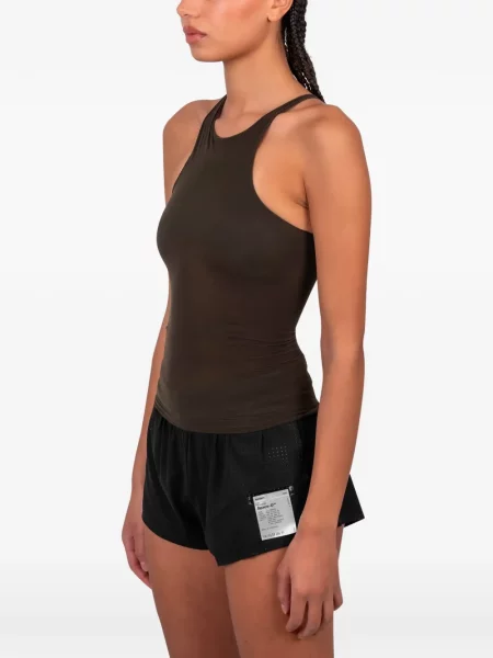 Top Roa stretch maro