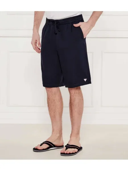 Guess Underwear De in pantaloni scurți |
