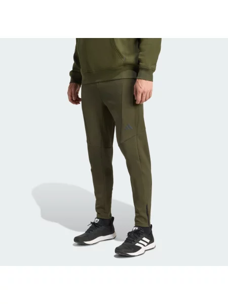 Kalhoty Designed for Training Spaceknit