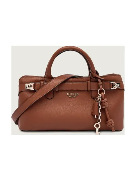 Geantă Guess