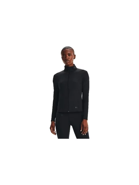 Vestă Under Armour negru