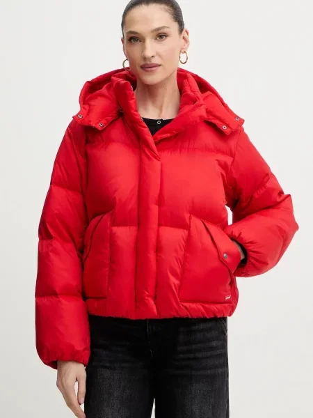 Levi's geacă de puf