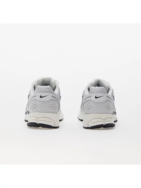 Sneakers Nike W Zoom Vomero 5 Photon Dust/ Chrome-Gridiron-Sail EUR 38