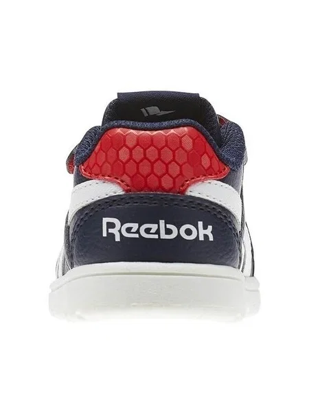 Pantofi copii Reebok Sport albastru