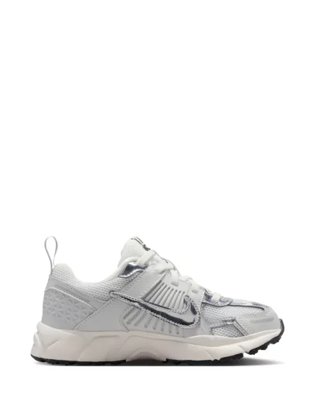 Sneakersy dziecięce Nike Vomero