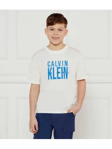 Calvin Klein Jeans Póló