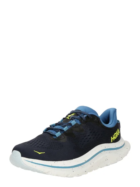 Pantofi pentru alergare Hoka Kawana 2 Bleumarin negru