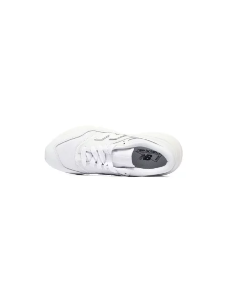 Tenisky New Balance biela