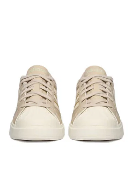 Tenisice adidas CEO-STREETTALK bež