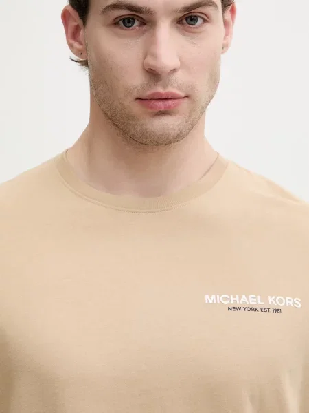 Футболка Michael Kors