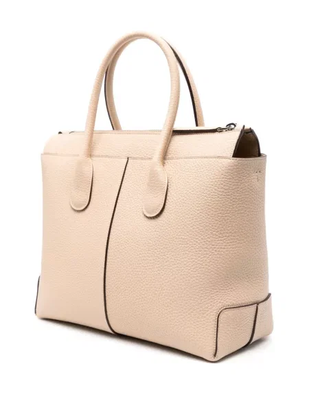 Geantă shopper Tod's