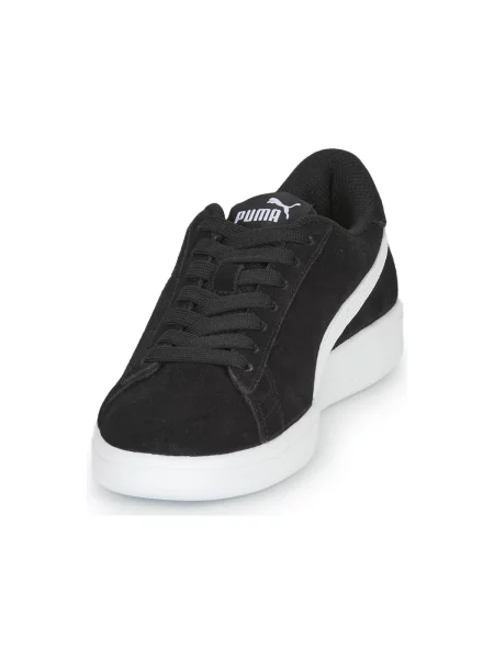 Tenisice Puma crna
