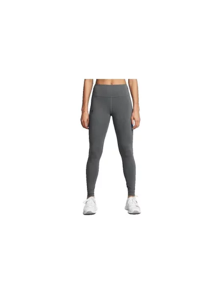 Pantaloni Under Armour gri