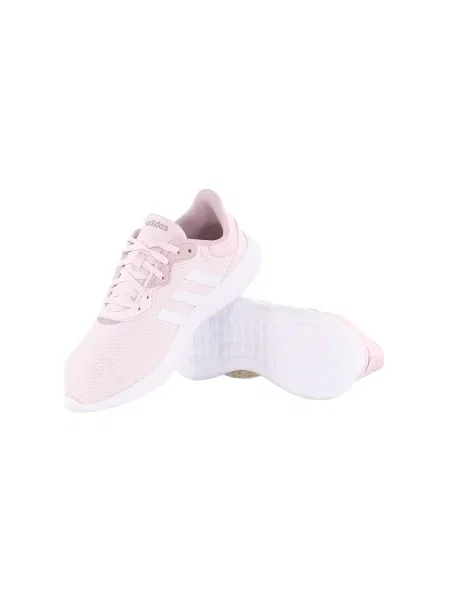 Pantofi Adidas roz