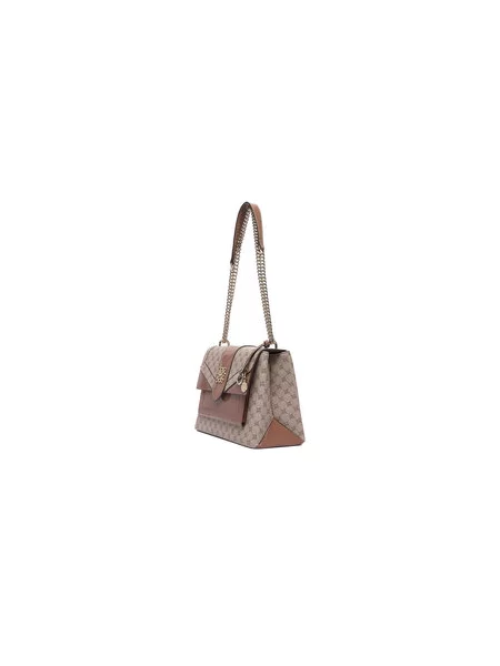 Nine West Táska EO-MINIMAL bézs