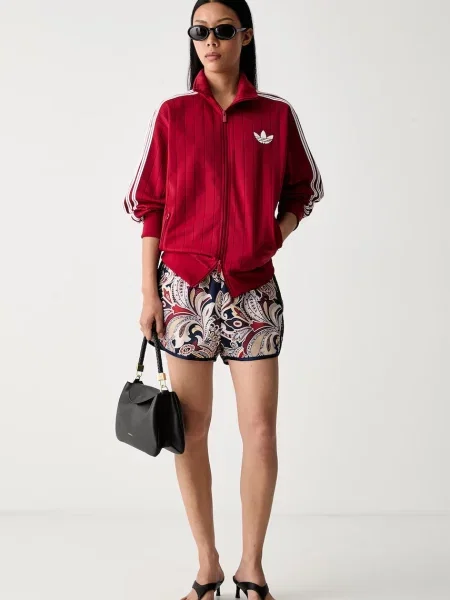 Свитер Adidas Originals