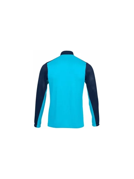 Majica Joma