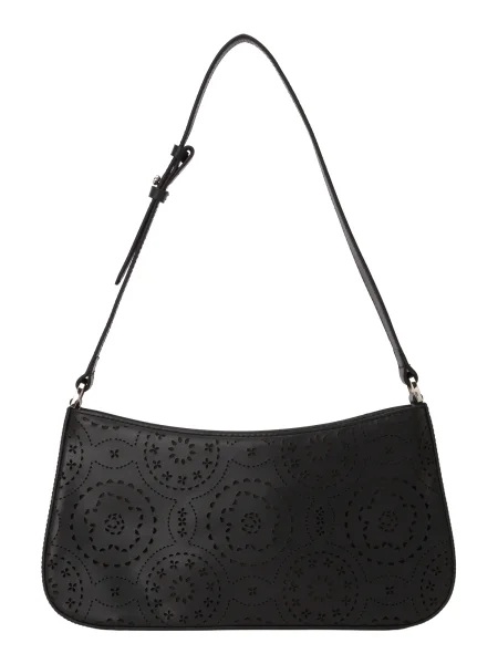 Ted Baker Geantă de umăr Libily' negru