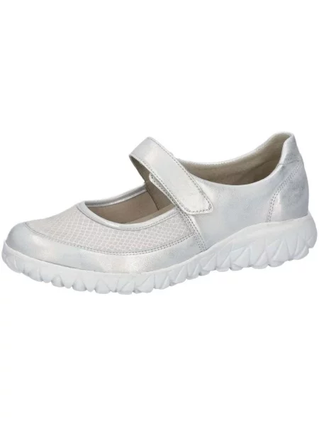 Pantofi Waldläufer