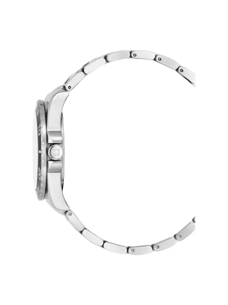 Zegarek Swiss Alpine Military szary