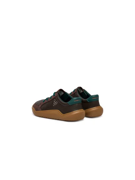 Superge Vivo Barefoot Gobi  rjava