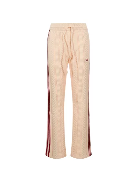 Sală de gimnastică pantaloni Adidas