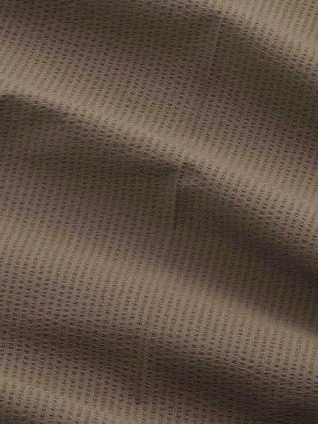 Pantaloni Nn07 maro