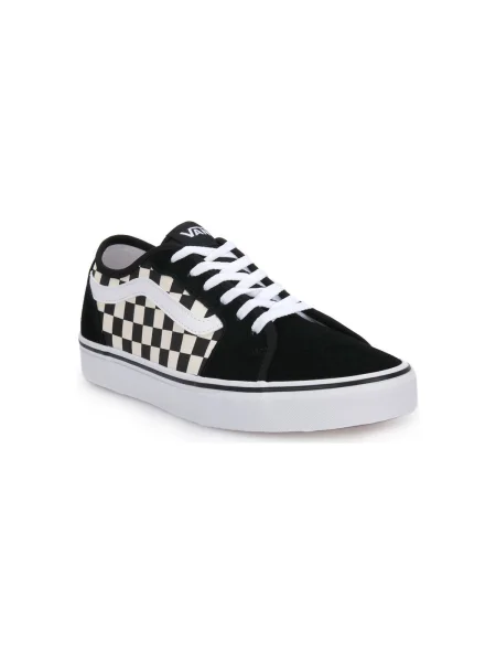 Sneakerși Vans