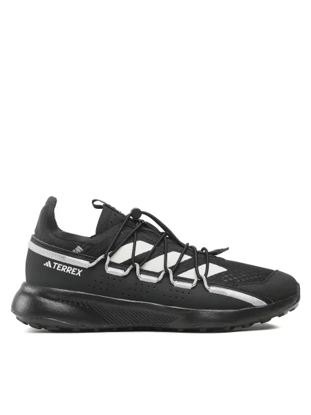 Adidas Cipő Terrex Voyager 21 fekete