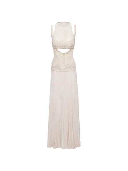 Rochie maxi Nissa