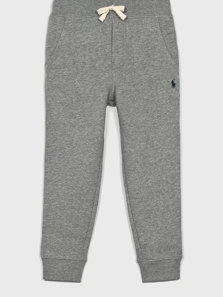 Детские брюки Polo Ralph Lauren