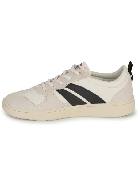Pantofi Palladium
