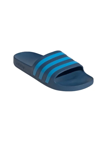 Pantofi Adidas albastru