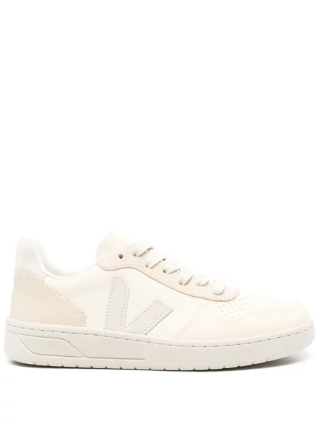 Sneakerși Veja V-12