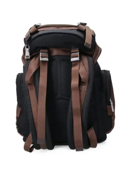 Rucsac Prada negru