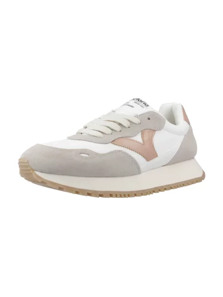 Sneakersy Victoria
