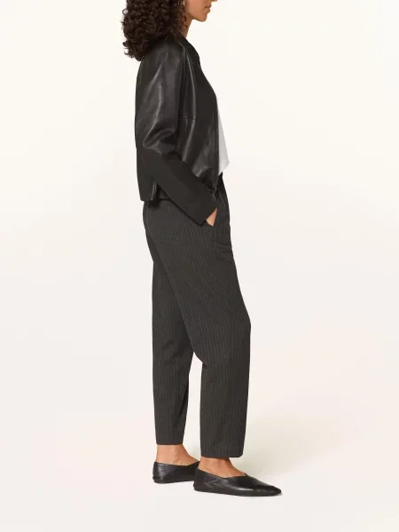 Marc O'polo Spodnie grau