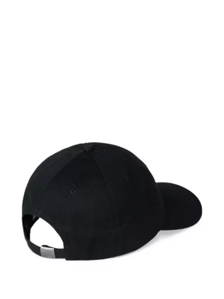 Šilterica Carhartt Wip keper crna