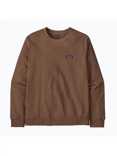 Pulover Patagonia maro