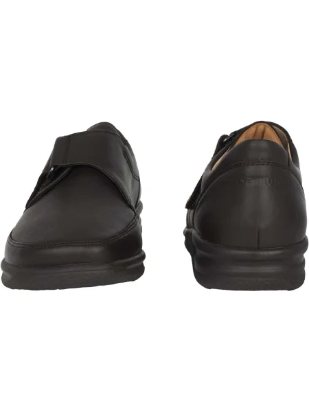 Pantofi Ganter maro