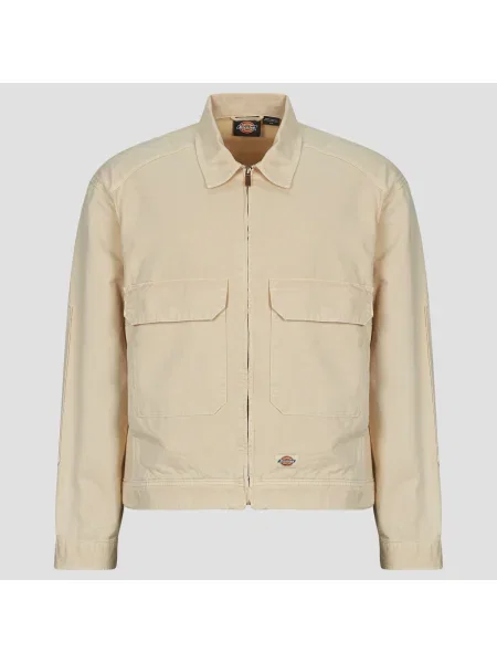 Geacă Dickies bej