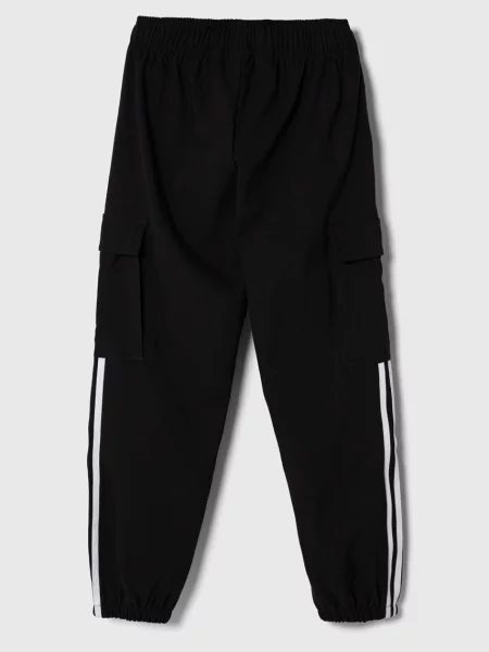 Adidas Originals Дитячі штани