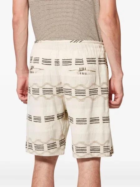 Pantaloni scurți Marant
