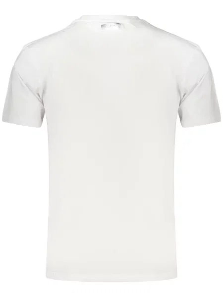 Tricou Bikkembergs