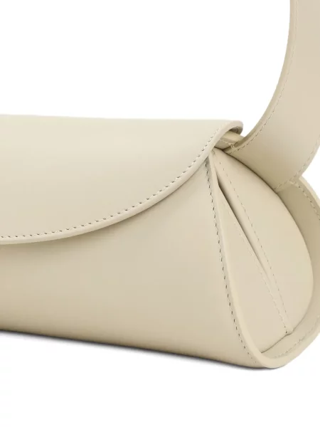 Geantă Jil Sander
