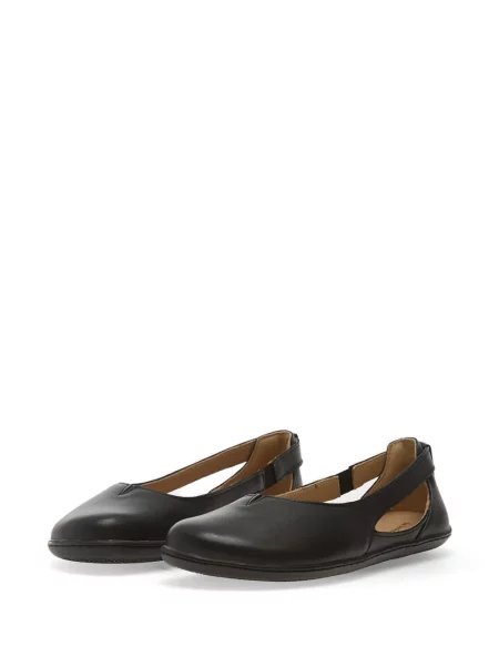 Chiloți Be Lenka slip-on negru