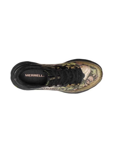 Pantofi Merrell