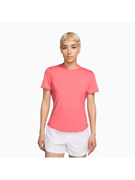 Футболка Nike