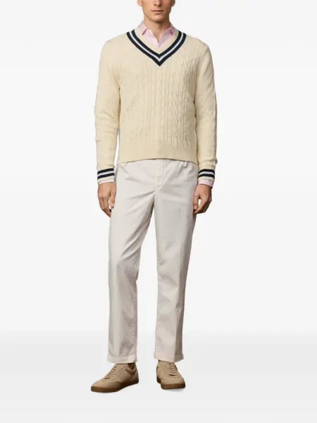 Pulover Hackett London