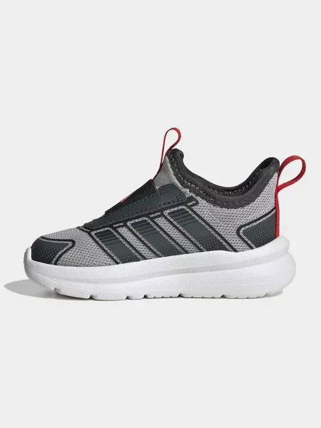 Детские кроссовки Adidas